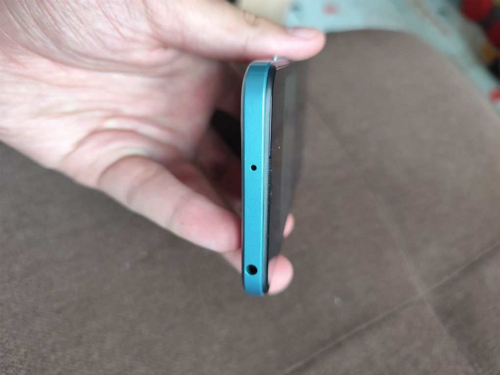 ТОП ЦЕНА !!Redmi Note 11E 128ГБ