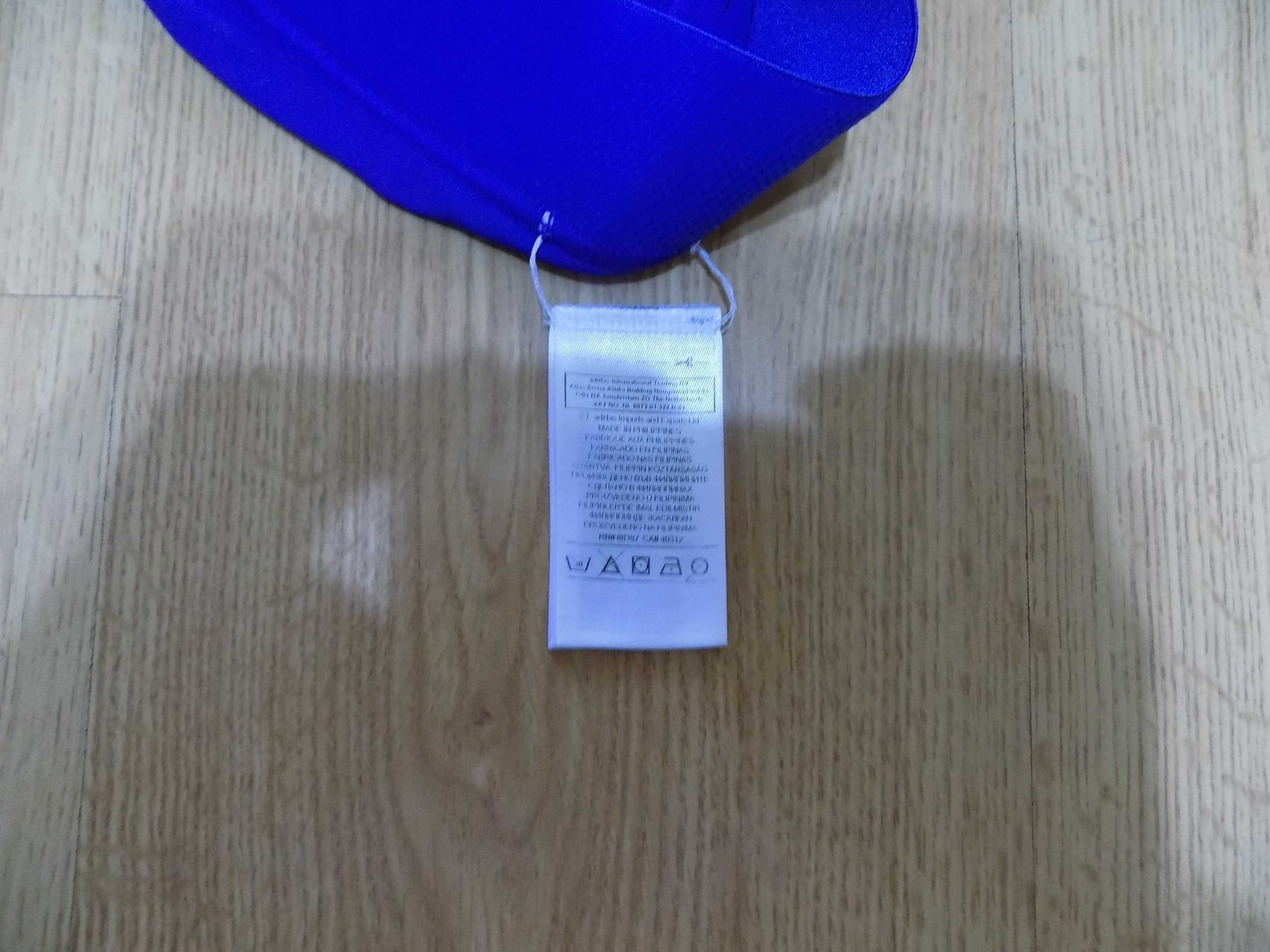 къси панталони white stuff/adidas клин бански оригинални мъжки L/XXL