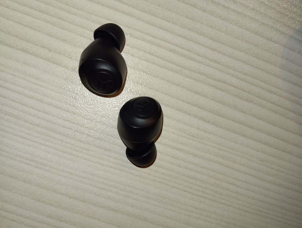 Bluetooth слушалки