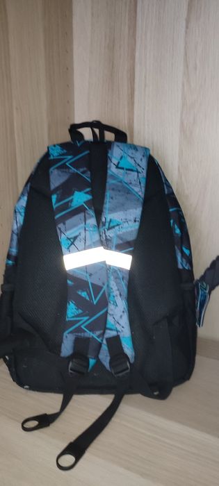 Pulse Backpack Brand new