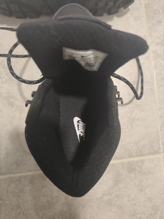 Страхотни зимни кецки