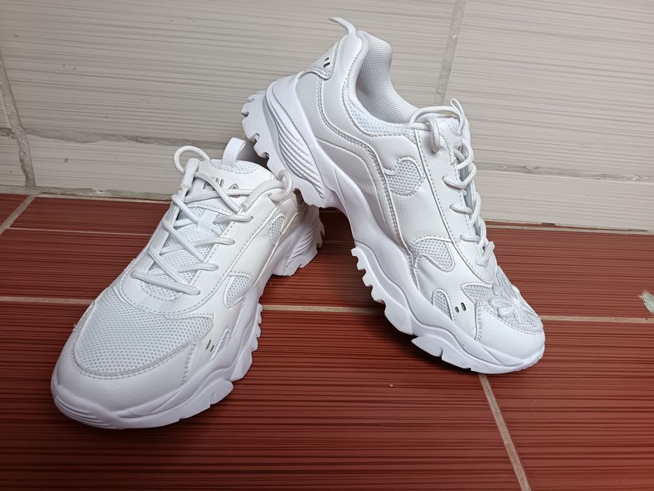 Fila Дамски маратонки