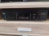Sony SCD-XA333ES Super Audio CD SACD ЦД Плеър