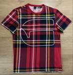 G-star Raw,Replay мъжки тениски М