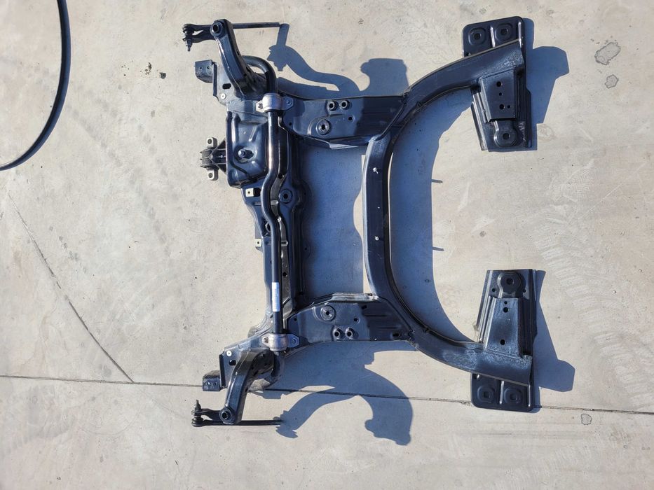 Jug cadru Motor Mercedes GLA X156 CLA C117 A Class W176
