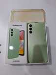 Samsung Galaxy A14