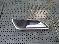 Maner interior usa dreapta spate mercedes cla x117 a2467600