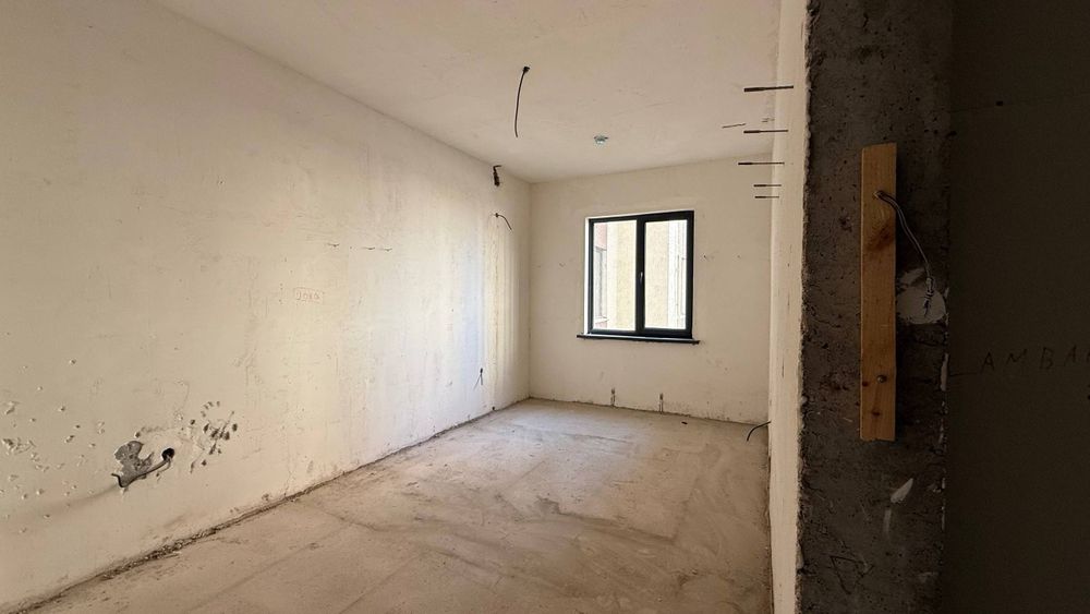 2 xonali uy sotiladi bita pasportga