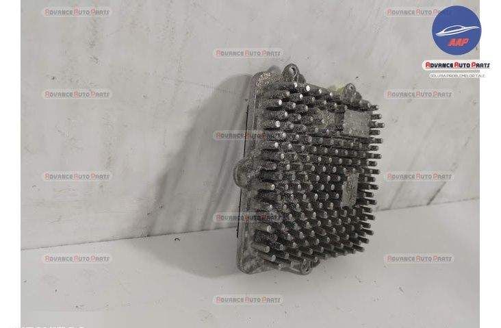 Оригинален LED контролен модул Land Rover / Land Rover Range Rover Vel