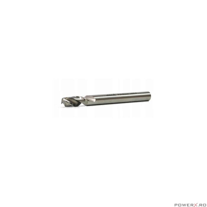 Burghiu pentru puncte de sudura, taiere, 8 mm, Asta