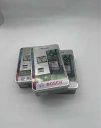 Bosch Truvo - Detector de metale cu 3 baterii alcaline, 70 mm