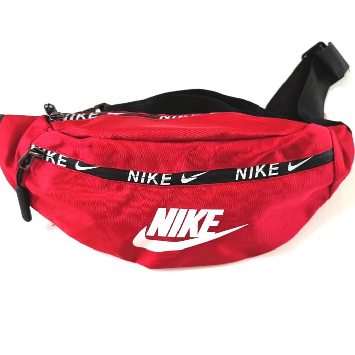 Чанта / Паласка Найк (Nike)