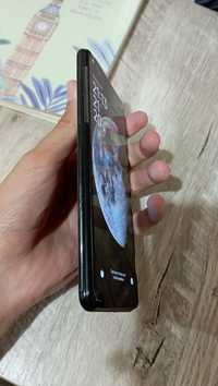 Xiaomi 11 lite 5G 8/128