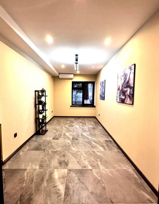 Продаётся нежилое помещение