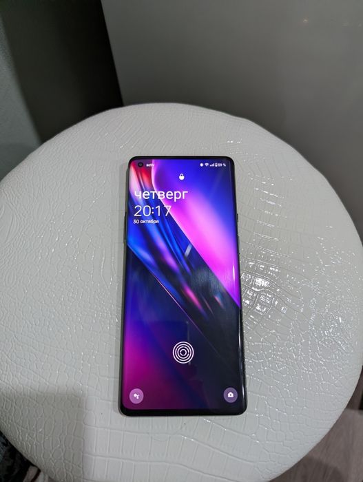 OnePlus 8 pro срочно