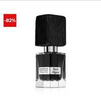 Nasomotto Black Afgano 30ml Extract de Parfum, Unisex
