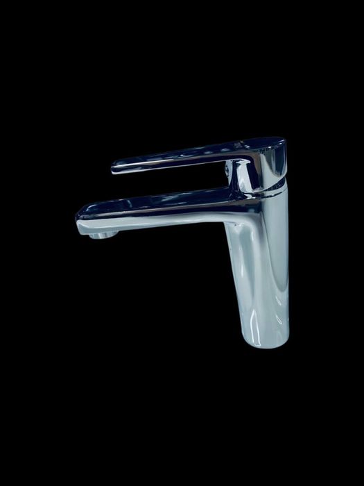 Torino Rakvina Smistitel Modeli : TR 9001