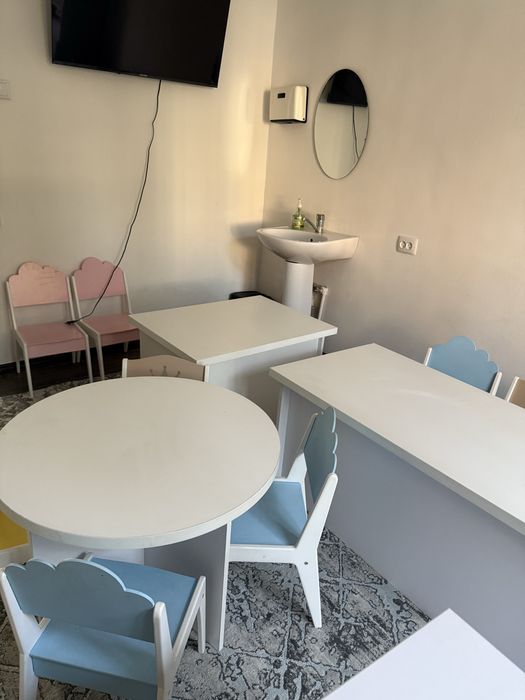 Продается действующий учебный центр