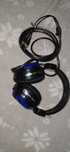 Casti gaming, scorpion H8314 si mausul gaming