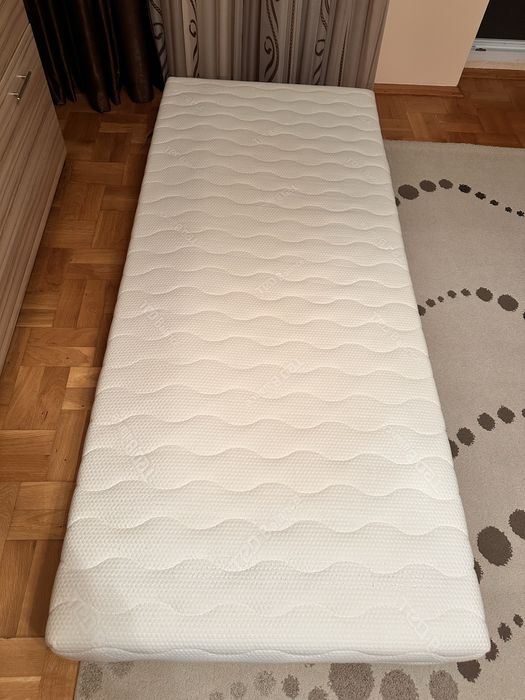 Матрак ТЕД Баланс -190/82 /22