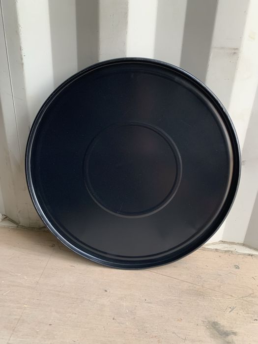 Pechkaga taglik patnis baquvat …………………………………………………………………………………………………..