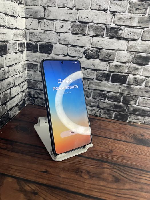 Samsung s23 /самсунг с23