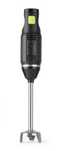 Blender Stick cu 6 viteze hendy