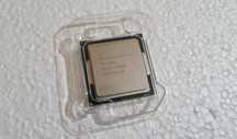 Procesor Core i5-6500T,2,50Ghz Turbo 3,10Ghz,6MB,Socket 1151,Gen6