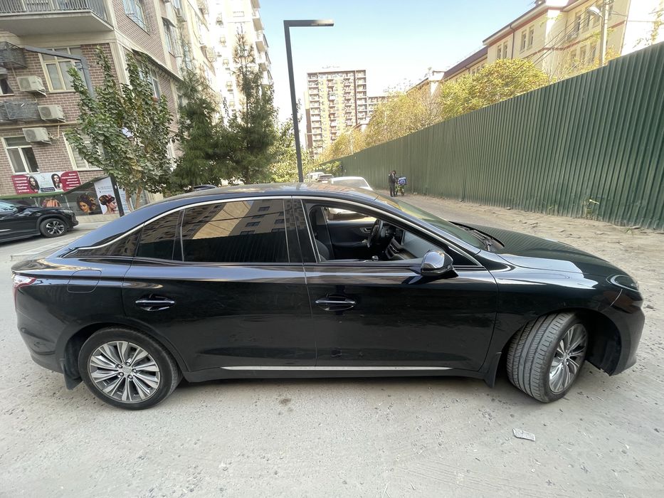 Сухой аренда хонжи