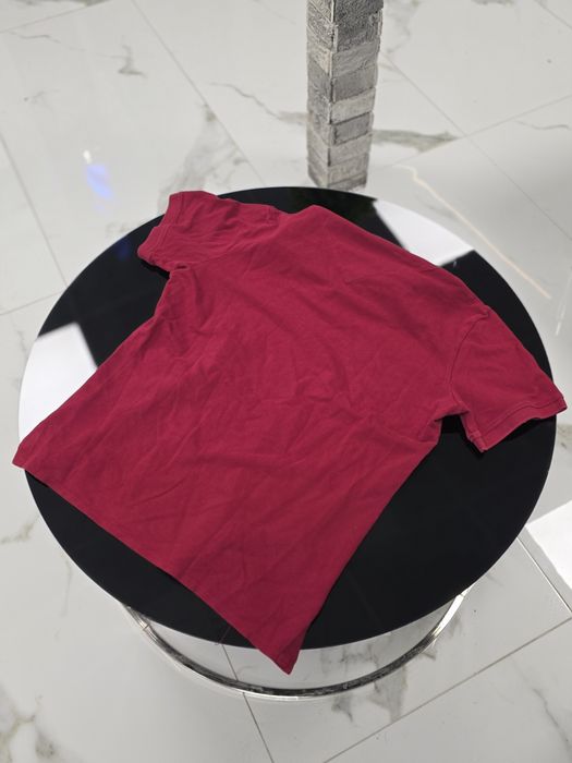 Тениска Just Cavalli