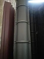 Конёк Конек для черепица