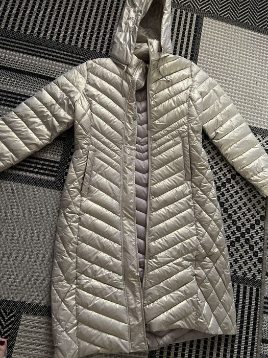 Пальто женское 44-46 р за 3700т новое