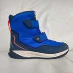Ghete Nr 38 Jack Wolfskin Texapore Ecco geox