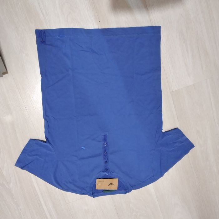 Мъжки      тениски