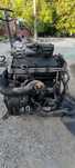 Двигател VW /golf 5/Golf plus/Touran/1.9 TDI 90 конски сили BRU