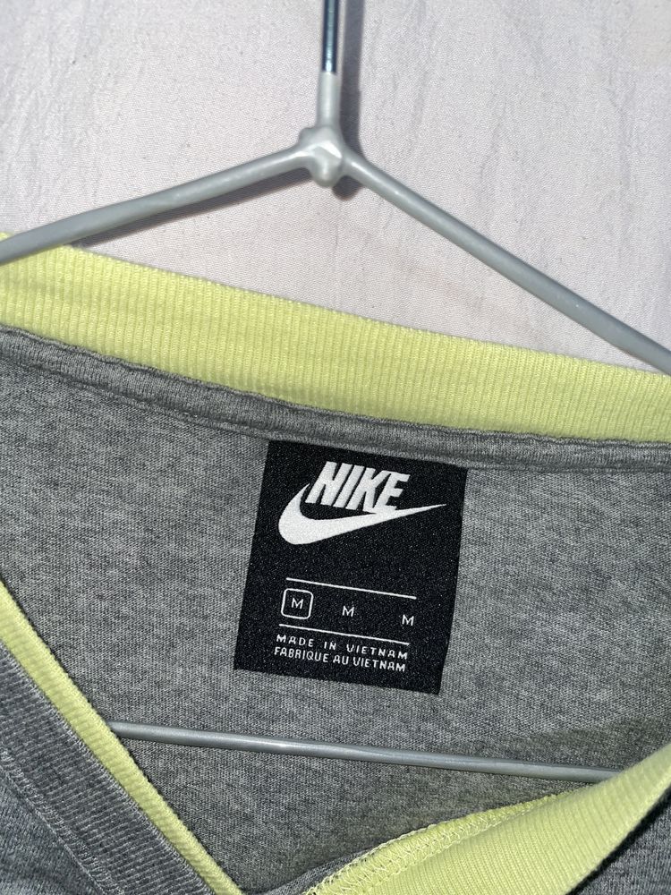 Tricou Nike Sportwear