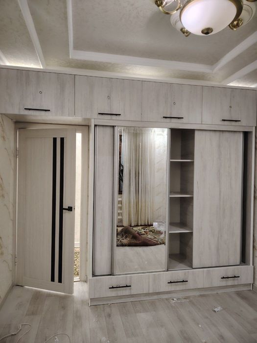 Мебел mebel chirchiq