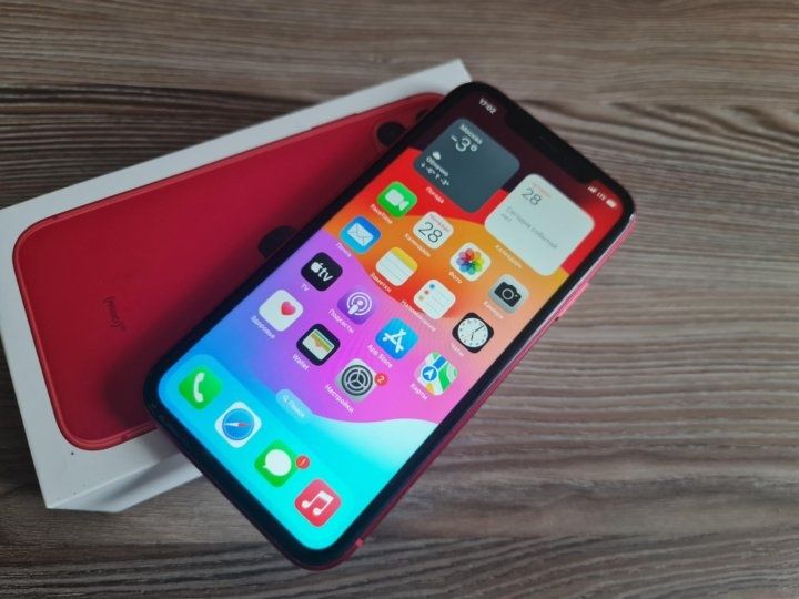 iPhone 11/128 gb,обмен