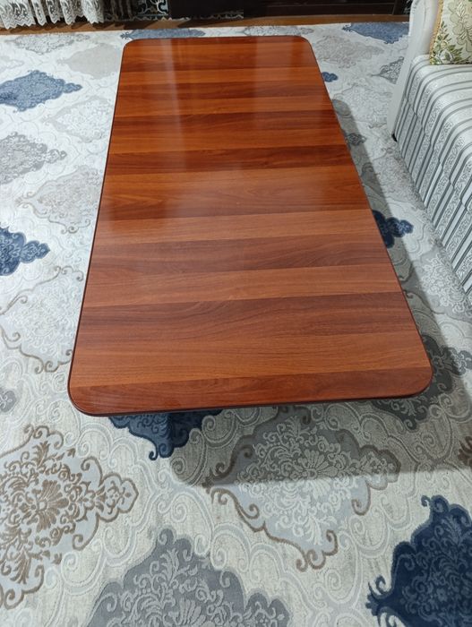 Хон тахта размер 180 см на 85 товар в городе Бухаре см