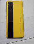 Vând telefon REALME GT 5G