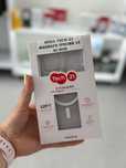 Husa Tech 21 with magsafe iphone 15