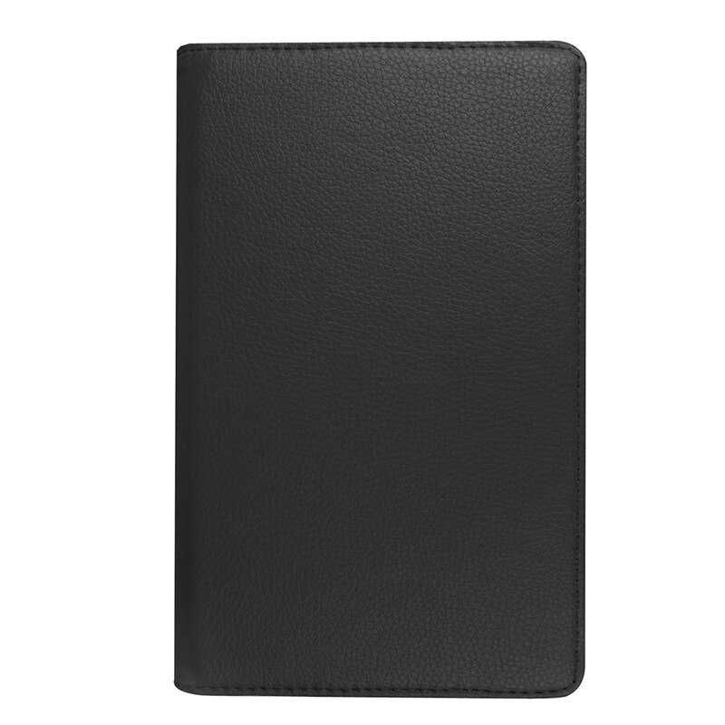 Калъф 360 за Huawei Mediapad T2 T3 M2 M3 Lite 7 8.4 Matepad Plus Pro