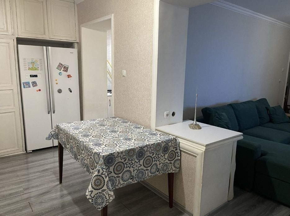 Юнусабад Шахристанская,  ул. Чинабад,  3/3/4, 75000у.е