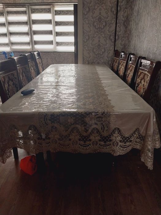 Мебель для гостинной