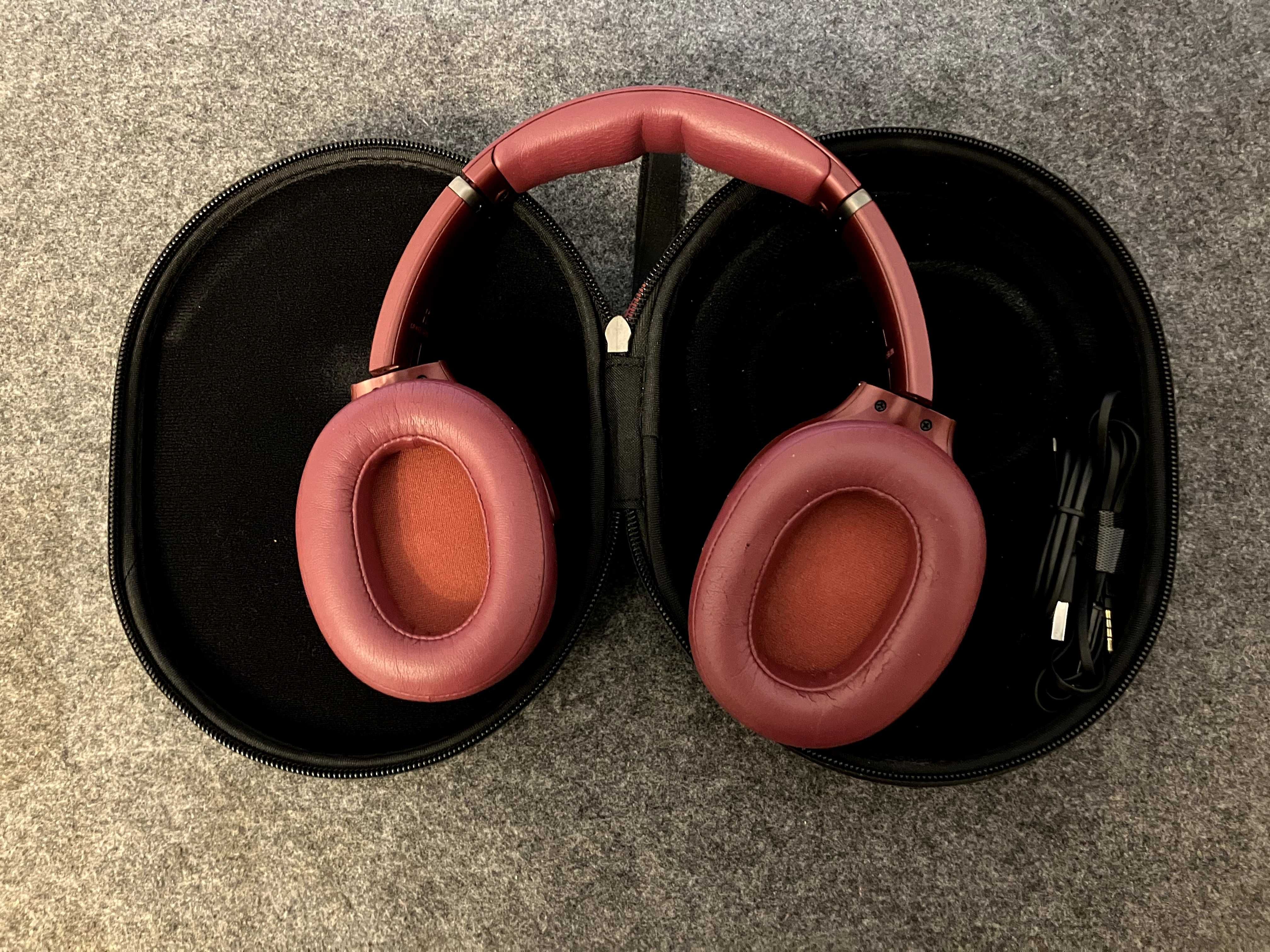 Skullcandy Crusher ANC