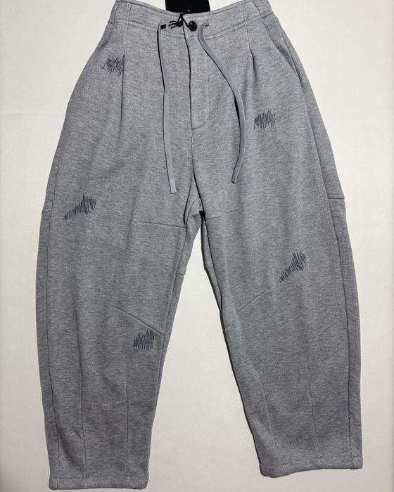 Новые мужские штаны