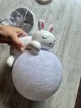 Полилей детска стая