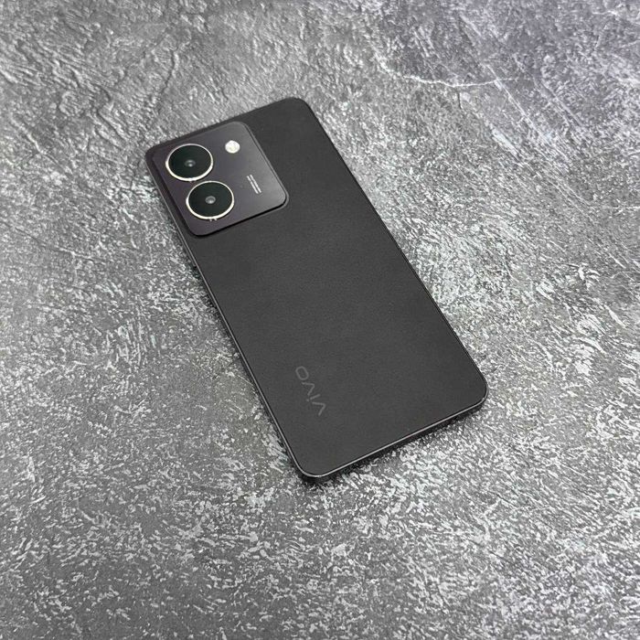 Vivo Y27s (г.Павлодар) лот:745822
