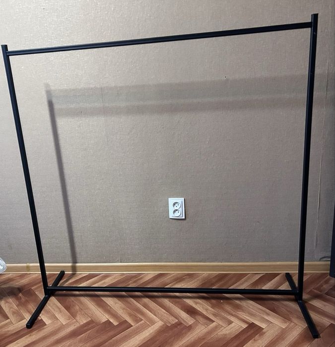 Продам рейлы в отличном состоянии