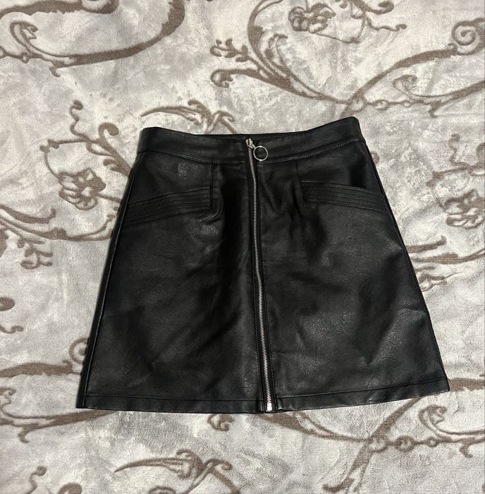 Есенни дрешки- размер С